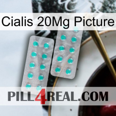 Cialis 20Mg Picture 29